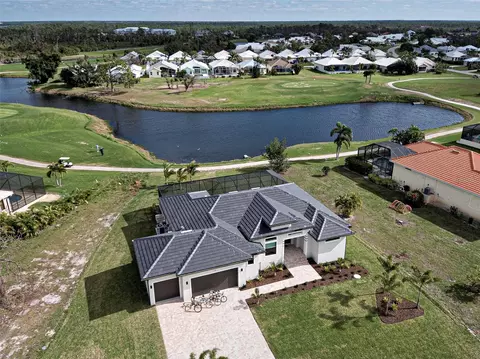 19 Windward Rd, Placida, FL 33946