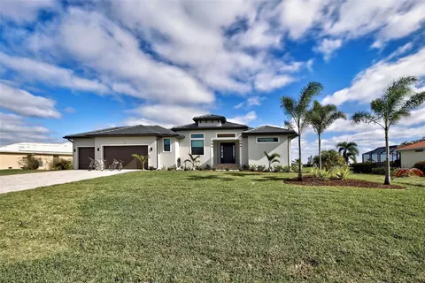 Exterior - 19 Windward Rd, Placida, FL 33946 photo 8 of 12