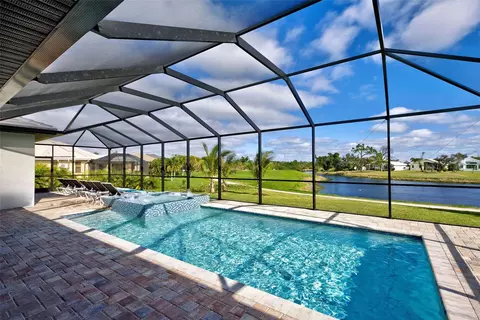 Exterior - 19 Windward Rd, Placida, FL 33946 photo 1 of 12