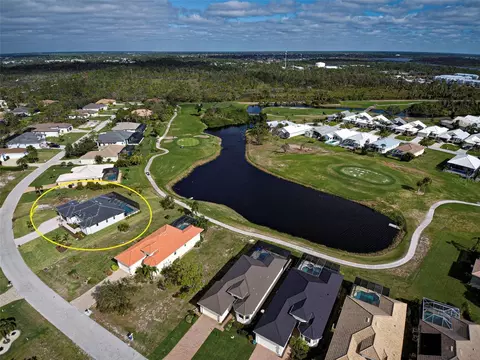 View/Area - 19 Windward Rd, Placida, FL 33946 photo 5 of 8
