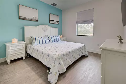 Bedroom - 19 Windward Rd, Placida, FL 33946 photo 8 of 13