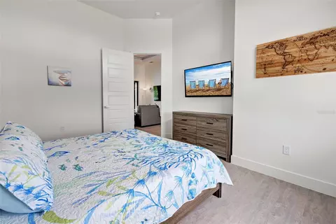 Bedroom - 19 Windward Rd, Placida, FL 33946 photo 7 of 13