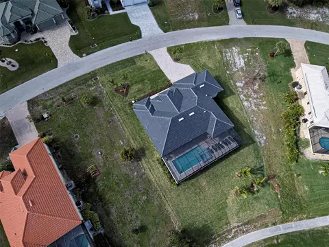 View/Area - 19 Windward Rd, Placida, FL 33946 photo 8 of 8