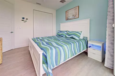 Bedroom - 19 Windward Rd, Placida, FL 33946 photo 12 of 13