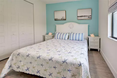 Bedroom - 19 Windward Rd, Placida, FL 33946 photo 9 of 13