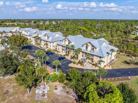 6610 Gasparilla Pines Blvd #104, Englewood, FL 34224