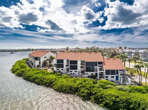 1401 Beach Rd #303, Englewood, FL 34223