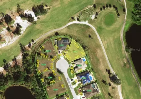 26 Clubhouse Ct, Rotonda West, FL 33947