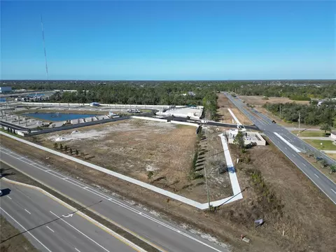 9001 Gasparilla Rd, Rotonda West, FL 33947