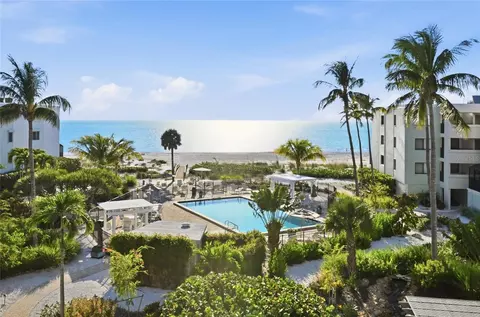 5700 Gulf Shores Dr #B335, Boca Grande, FL 33921