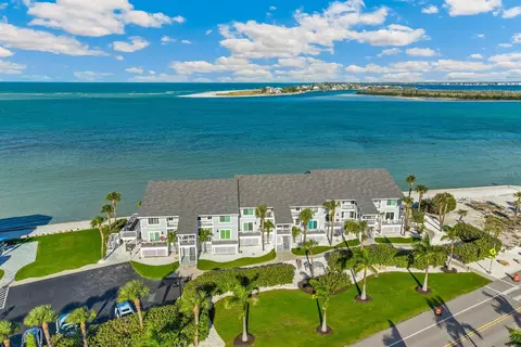 6021 Boca Grande Cswy #G79, Boca Grande, FL 33921
