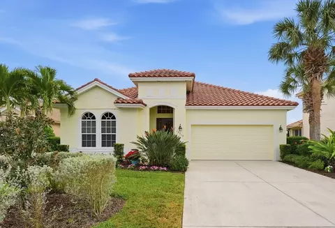 13313 Scrub Jay Ct, Port Charlotte, FL 33953