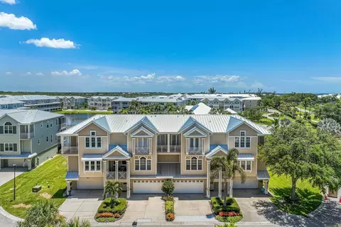 10301 Coral Landings Ln #6, Placida, FL 33946