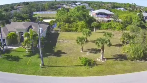9138 Impala Cir, Port Charlotte, FL 33981