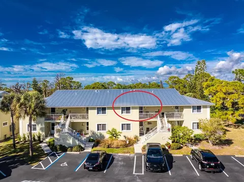 6600 Gasparilla Pines Blvd # 17-215, Englewood, FL 34224