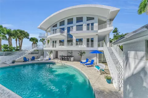 773 N Manasota Key Rd, Englewood, FL 34223