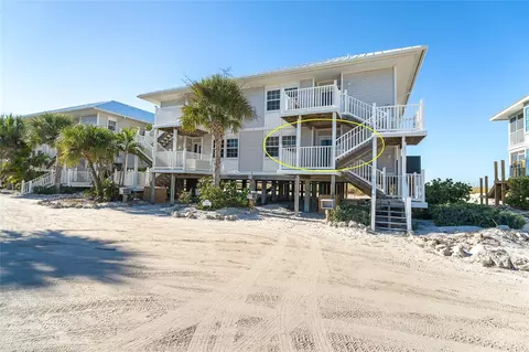 7466 Palm Island Dr #2911, Placida, FL 33946