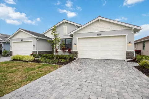 18803 Dayspring Pl, Venice, FL 34293