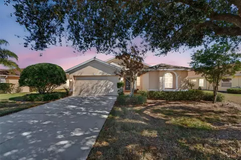 1578 Scarlett Ave, North Port, FL 34289