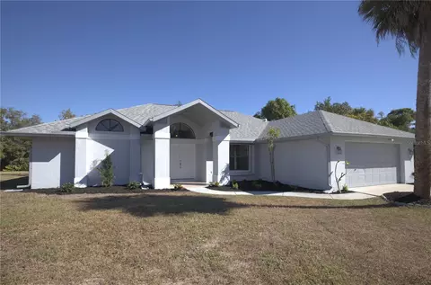 1396 Hayworth Rd, Port Charlotte, FL 33952