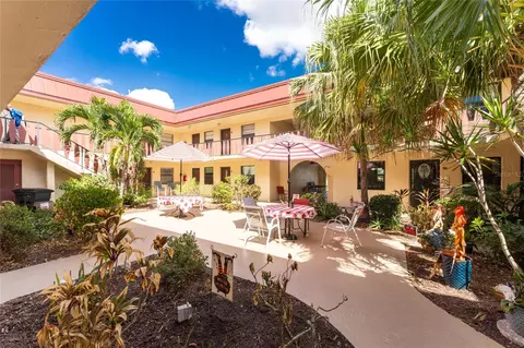 66 Boundary Blvd #274, Rotonda West, FL 33947