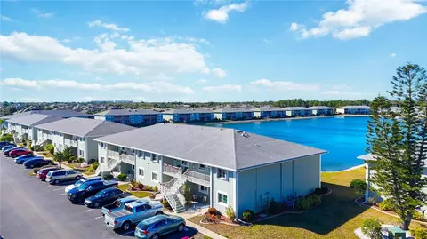 3310 Loveland Blvd #1408, Punta Gorda, FL 33980