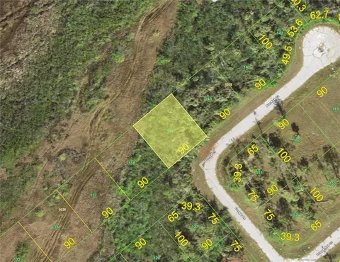 14168 Burrfish Ct, Placida, FL 33946