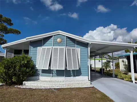1800 Englewood Rd #120, Englewood, FL 34223