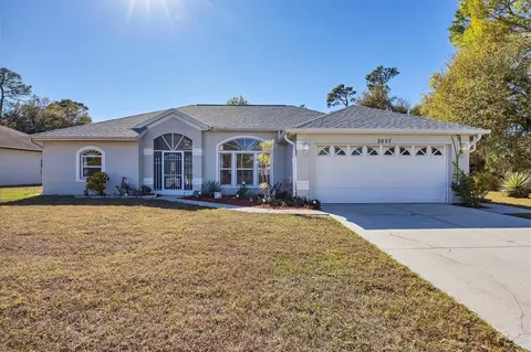 2657 Tusket Ave, North Port, FL 34286