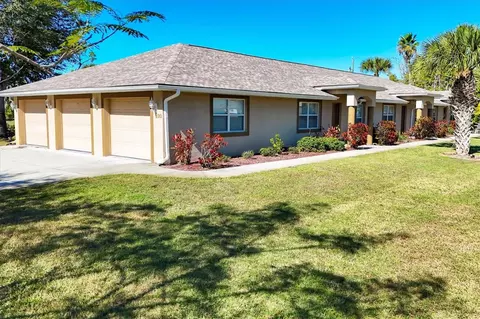 230 Rotonda Blvd W, Rotonda West, FL 33947