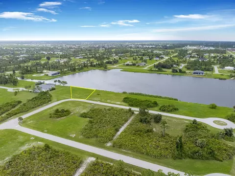 24 Windward Ln, Placida, FL 33946 photo 12