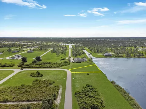 24 Windward Ln, Placida, FL 33946 photo 3