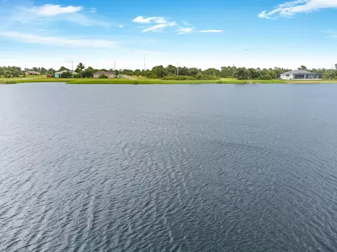 24 Windward Ln, Placida, FL 33946 photo 23