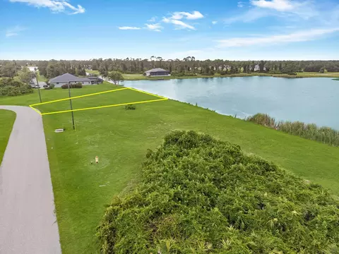 24 Windward Ln, Placida, FL 33946 photo 18