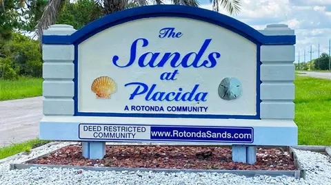 24 Windward Ln, Placida, FL 33946 photo 38
