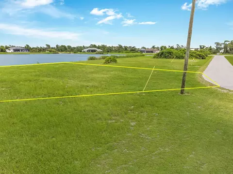 24 Windward Ln, Placida, FL 33946 photo 20