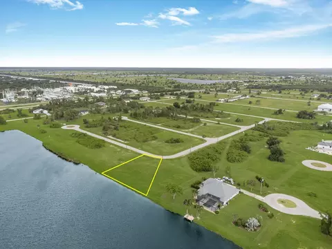 24 Windward Ln, Placida, FL 33946 photo 2