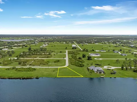 24 Windward Ln, Placida, FL 33946 photo 7