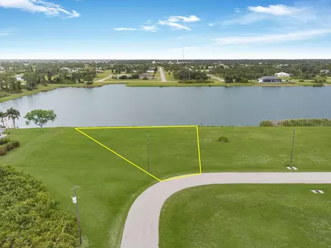 24 Windward Ln, Placida, FL 33946 photo 14