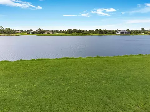 24 Windward Ln, Placida, FL 33946 photo 21