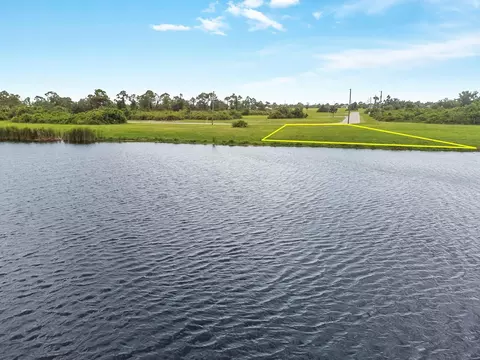 24 Windward Ln, Placida, FL 33946 photo 24