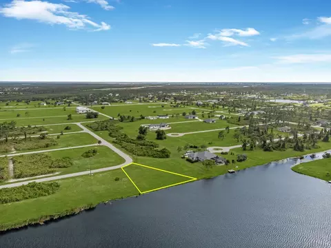 24 Windward Ln, Placida, FL 33946 photo 6
