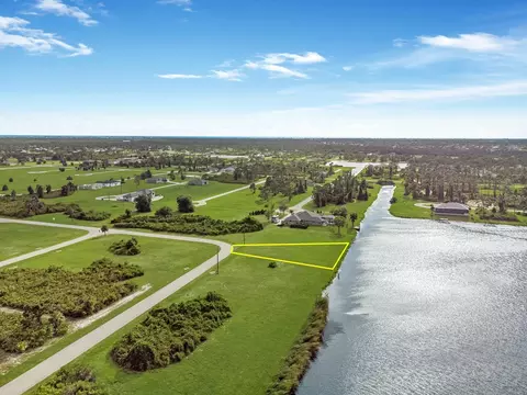 24 Windward Ln, Placida, FL 33946 photo 4