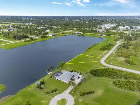 24 Windward Ln, Placida, FL 33946 photo 9