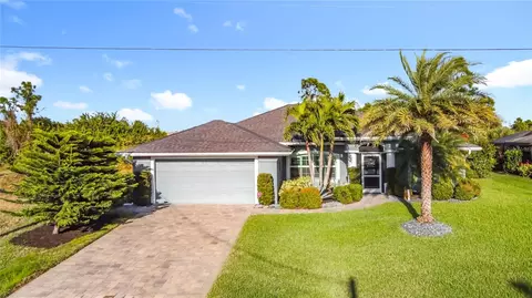 79 Pine Valley Ct, Rotonda West, FL 33947