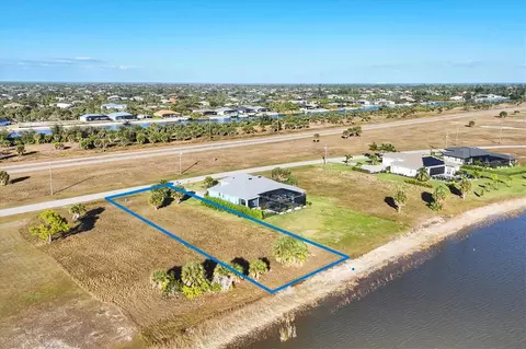 139 Wren Dr, Placida, FL 33946 photo 10