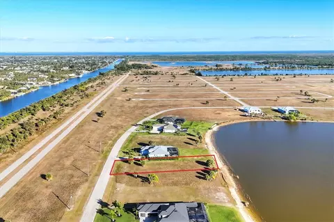 139 Wren Dr, Placida, FL 33946 photo 3