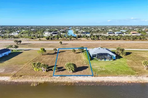139 Wren Dr, Placida, FL 33946 photo 7