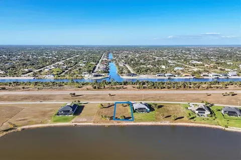 139 Wren Dr, Placida, FL 33946 photo 8