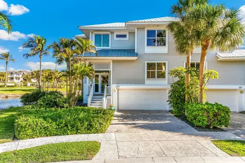 801 S Harbor Dr, Boca Grande, FL 33921